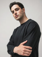 Men's sweater-4