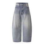 Refined Apparel – from Ultra-Soft Material for an Unmistakable Style-1