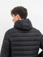 Men's demi-season jacket-4