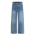 Urban Jeans – from Sustainable Material for Everyday Elegance-1