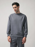 Men's sweater-3