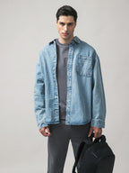 Men's sweater-4