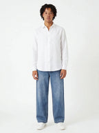 Urban Jeans – from Sustainable Material for Everyday Elegance-0