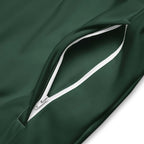 Sleek Track Pants – from Egyptian Cotton for Absolute Comfort-3