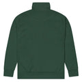 Sleek Track Pants – from Egyptian Cotton for Absolute Comfort-5
