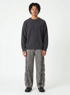Versatile Jeans – with Premium Texture with Modern Aesthetics-0