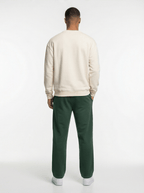 Urban-Chic Apparel – with a Matte Finish for an Unmistakable Style-4
