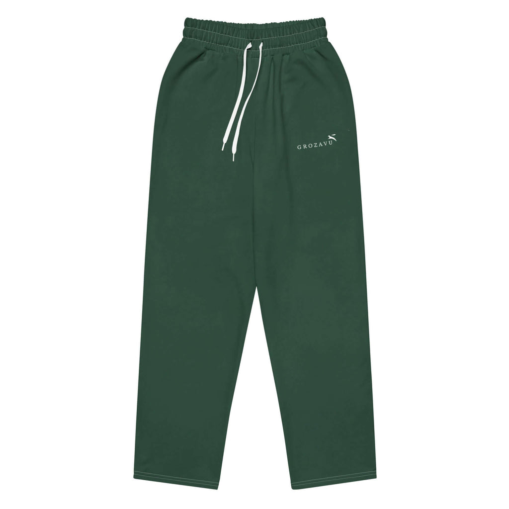 Urban-Chic Apparel – with a Matte Finish for an Unmistakable Style-1