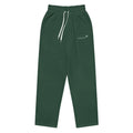 Urban-Chic Apparel – with a Matte Finish for an Unmistakable Style-1