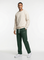 Urban-Chic Apparel – with a Matte Finish for an Unmistakable Style-3